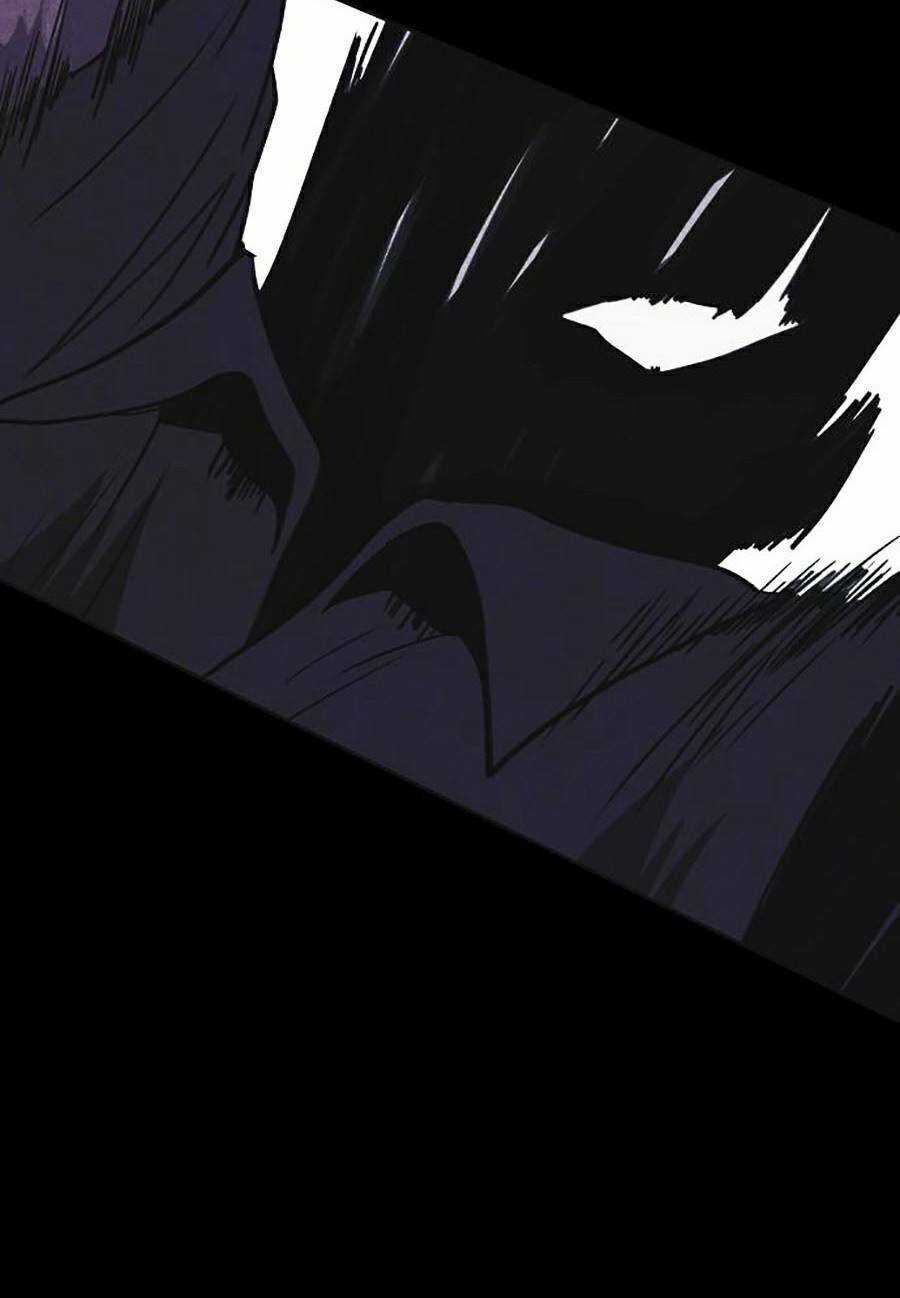 Cậu Bé Shotgun Chapter 32 trang 67