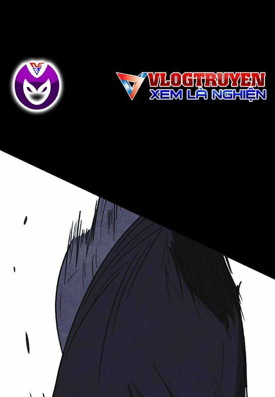 Cậu Bé Shotgun Chapter 32 trang 68