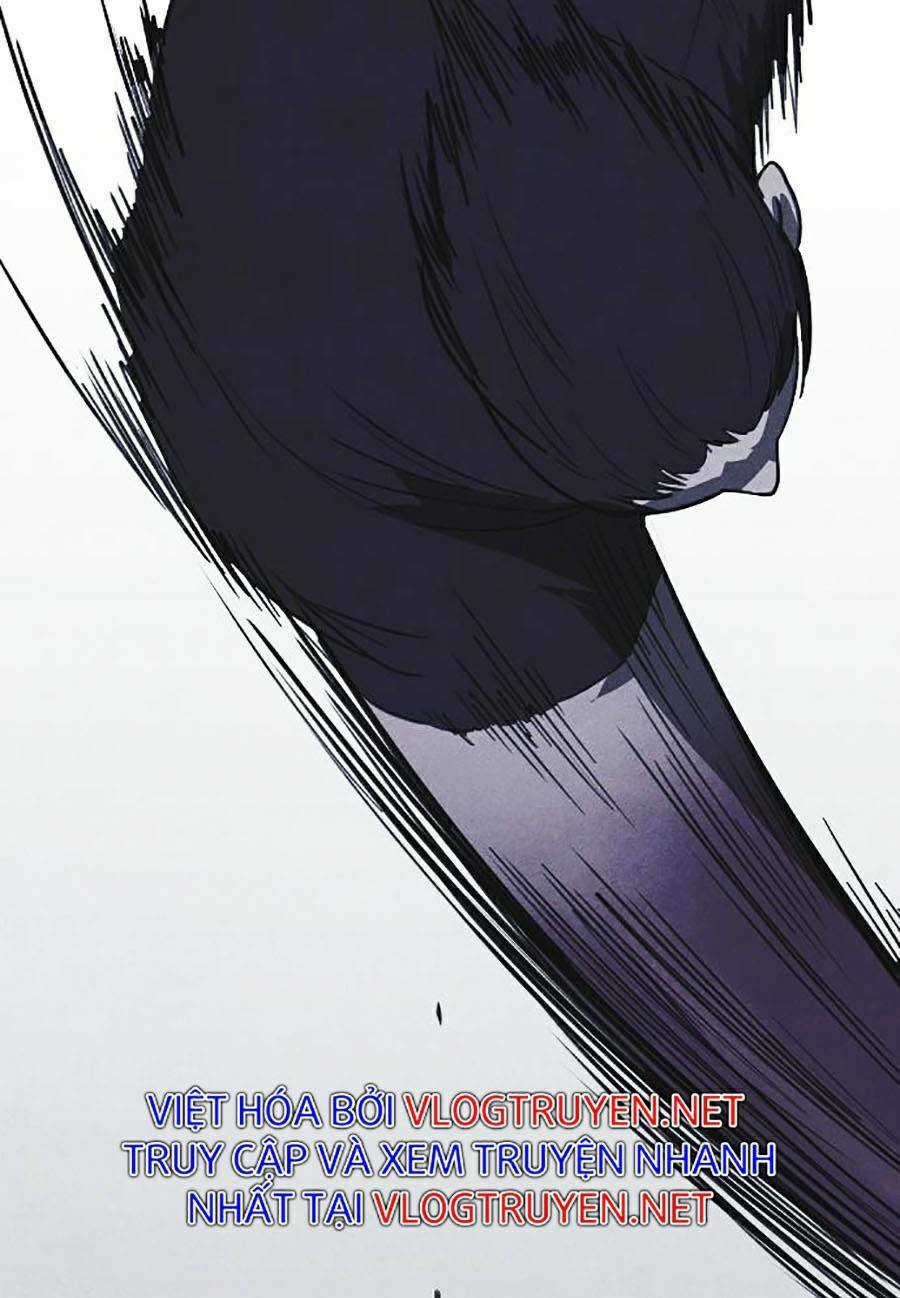 Cậu Bé Shotgun Chapter 32 trang 69