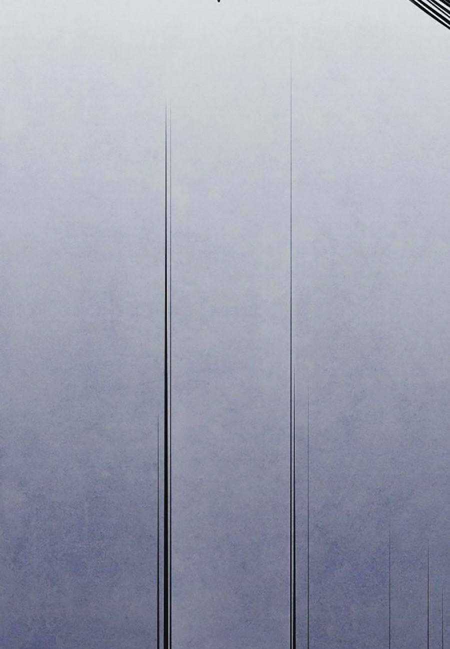 Cậu Bé Shotgun Chapter 32 trang 70