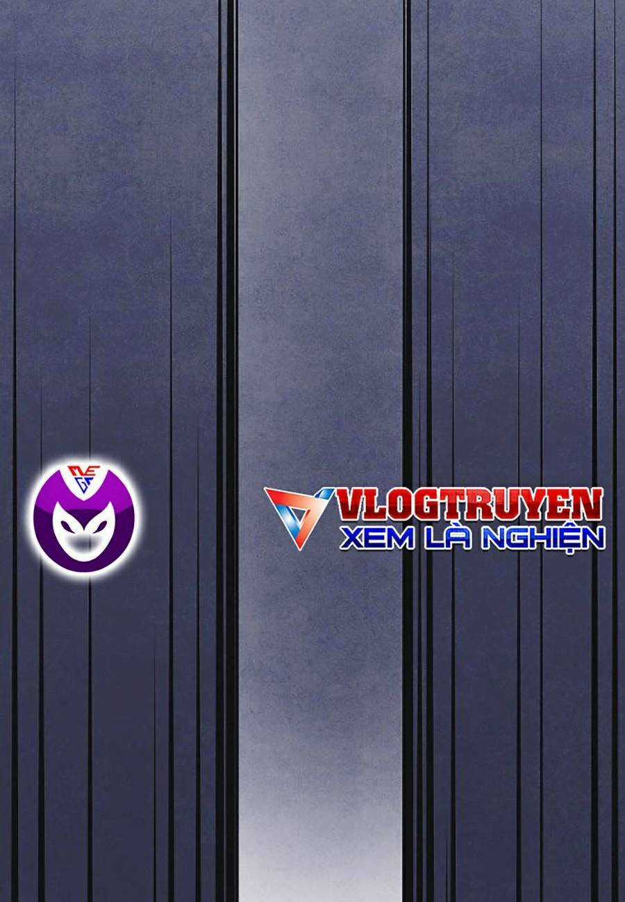 Cậu Bé Shotgun Chapter 32 trang 71