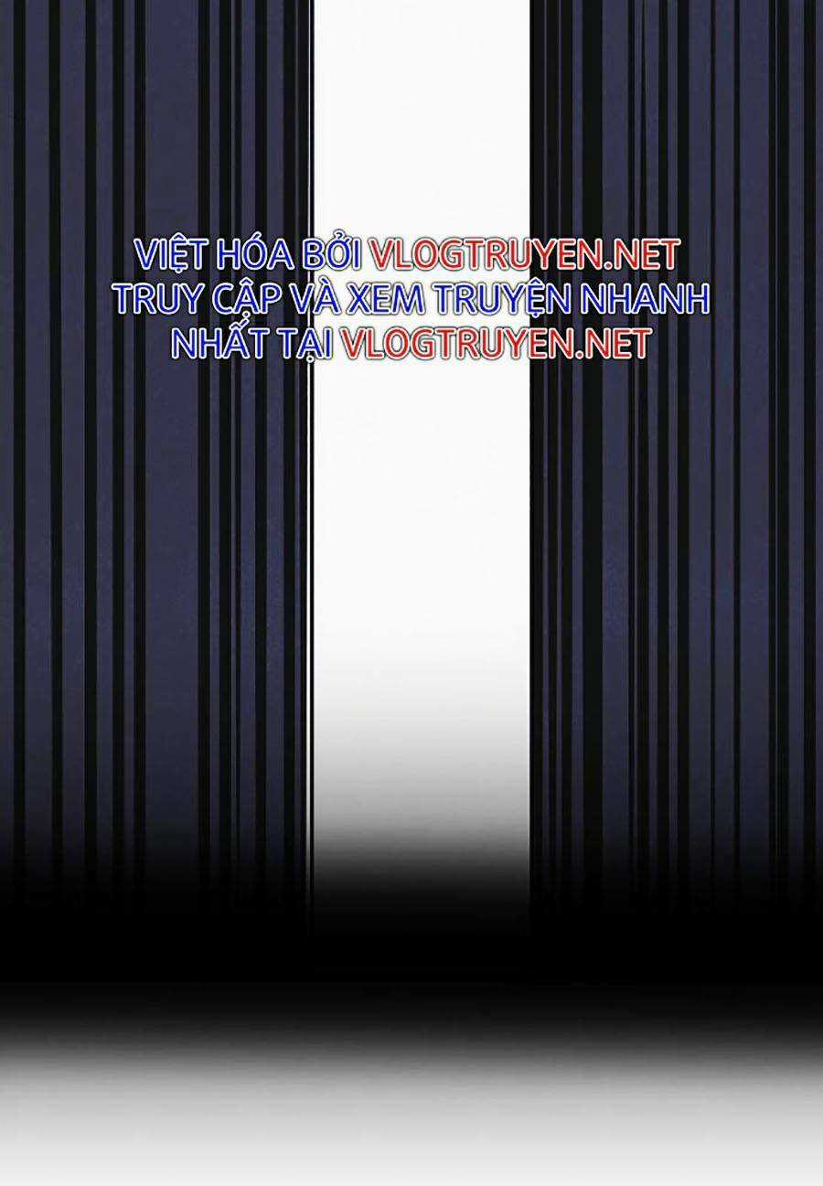 Cậu Bé Shotgun Chapter 32 trang 73
