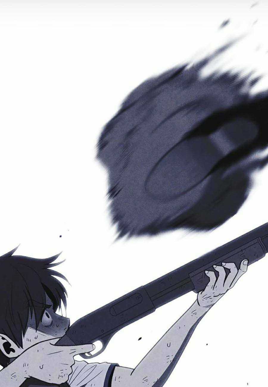 Cậu Bé Shotgun Chapter 32 trang 74