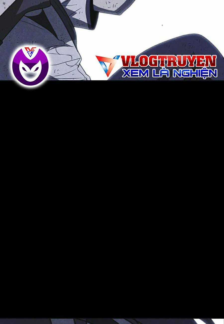 Cậu Bé Shotgun Chapter 32 trang 75