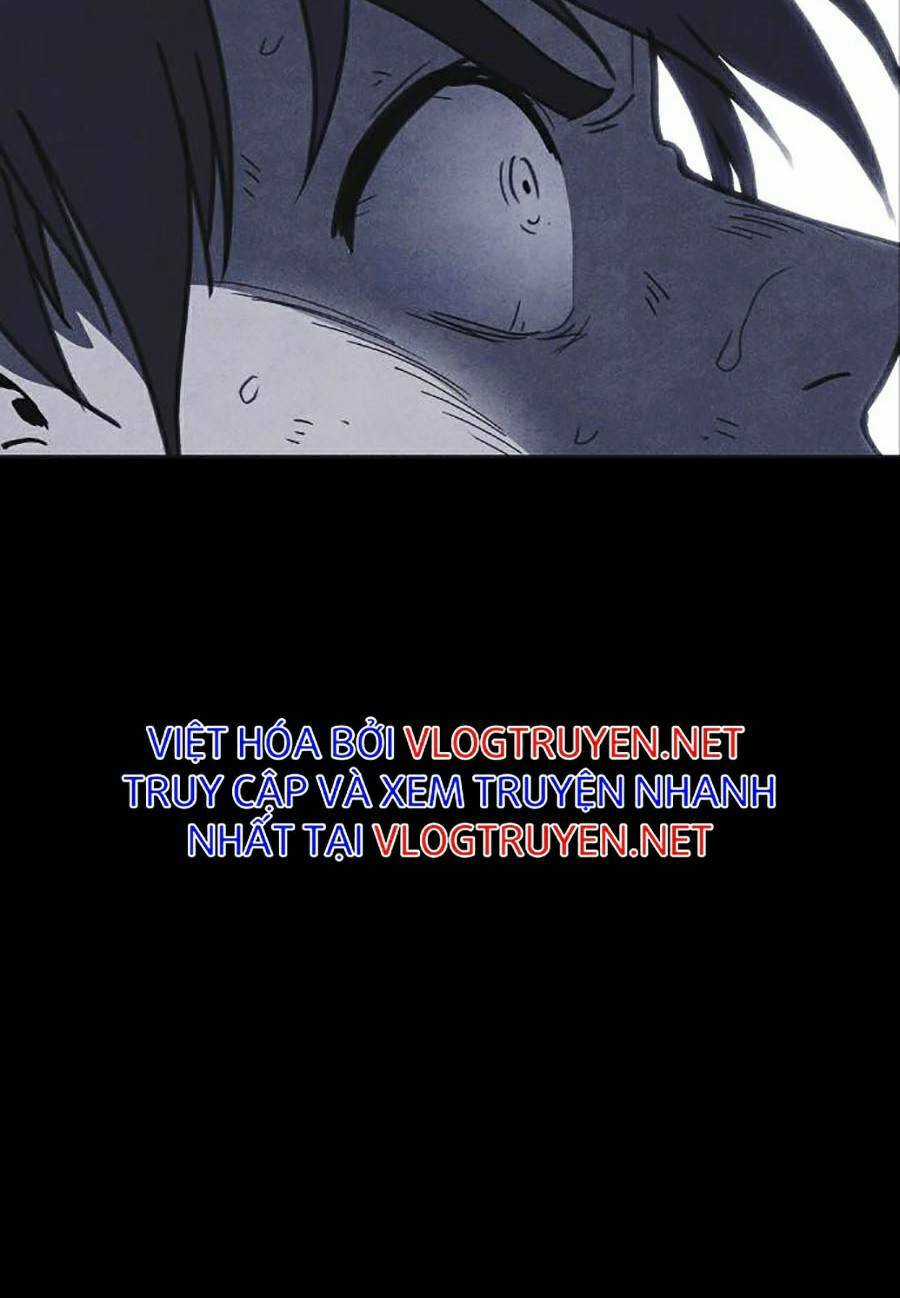 Cậu Bé Shotgun Chapter 32 trang 76