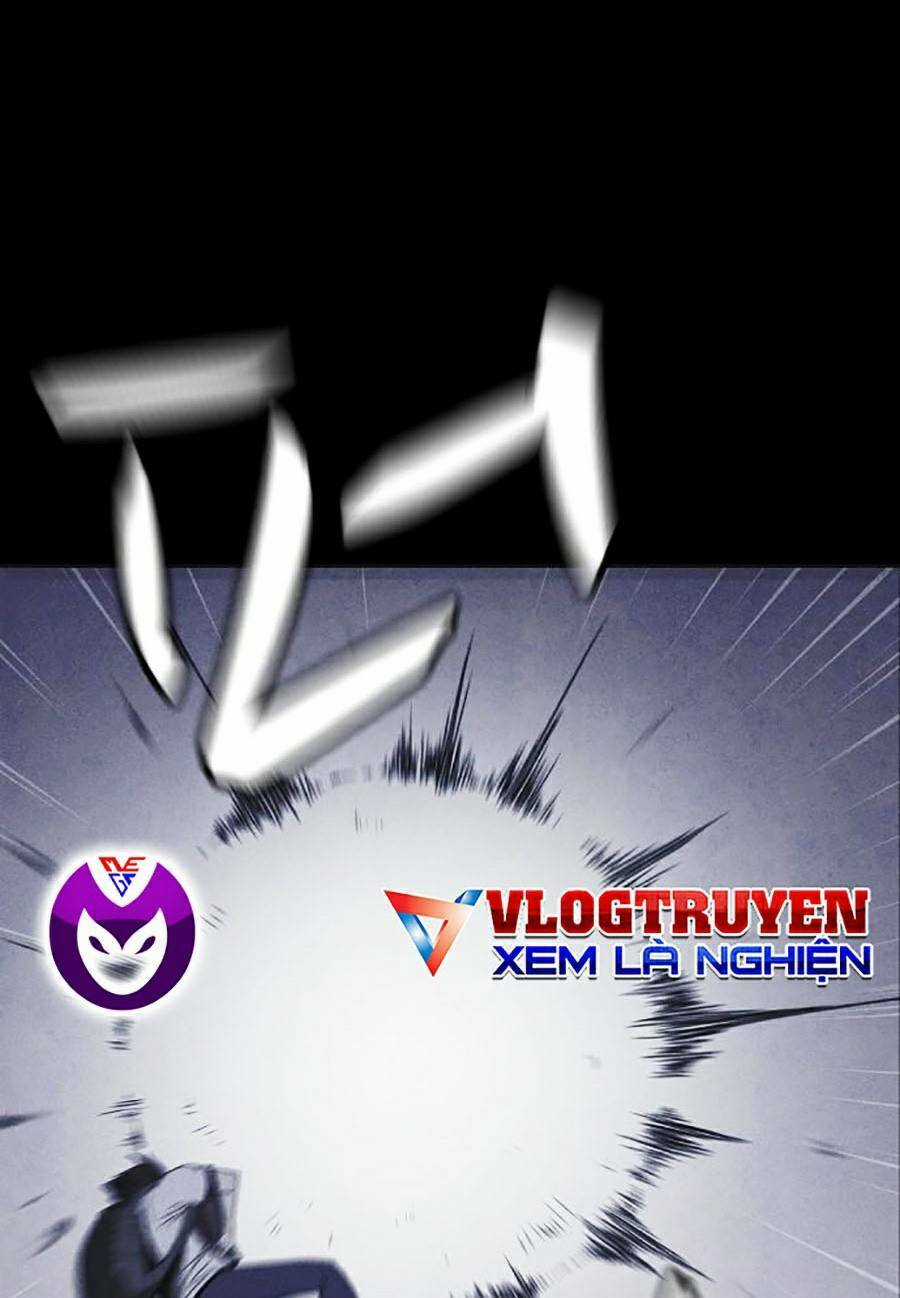 Cậu Bé Shotgun Chapter 32 trang 77