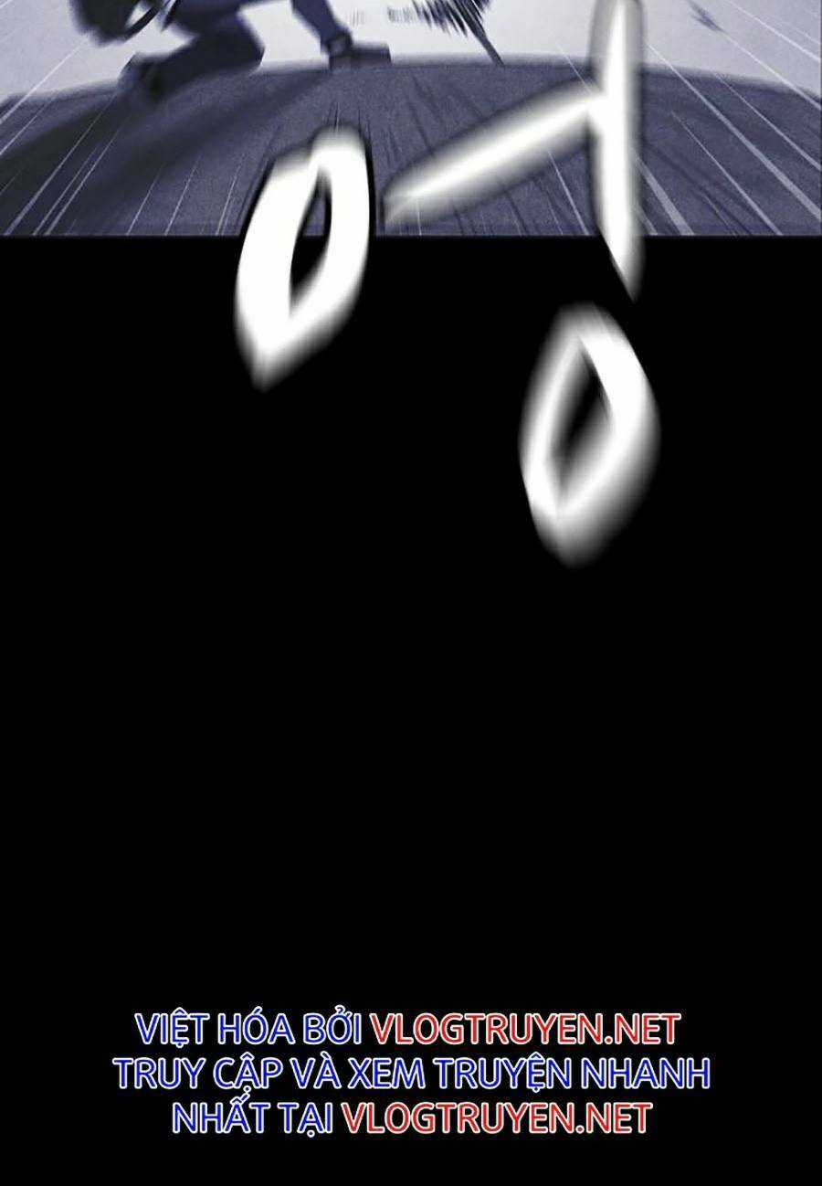 Cậu Bé Shotgun Chapter 32 trang 78