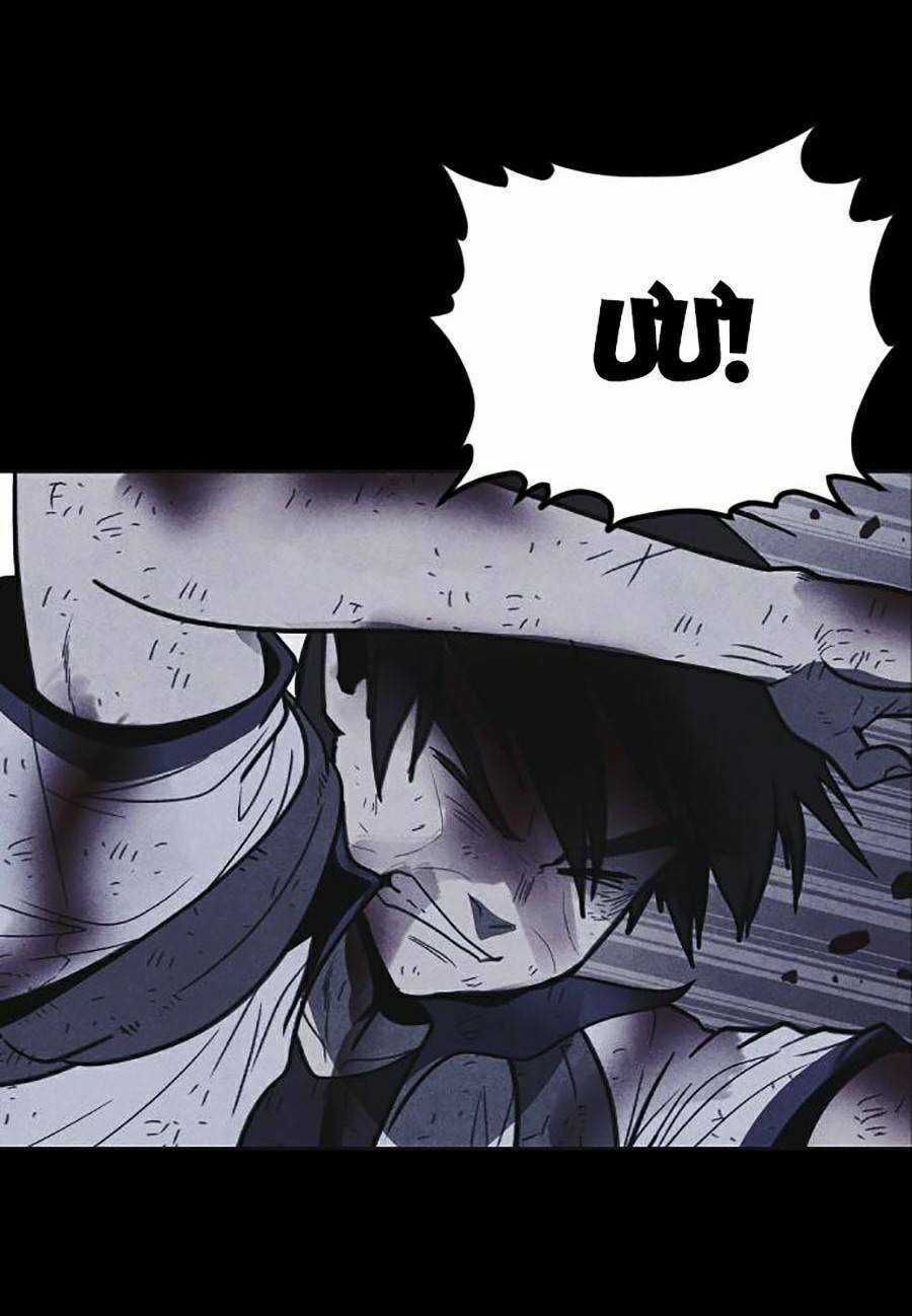 Cậu Bé Shotgun Chapter 32 trang 79