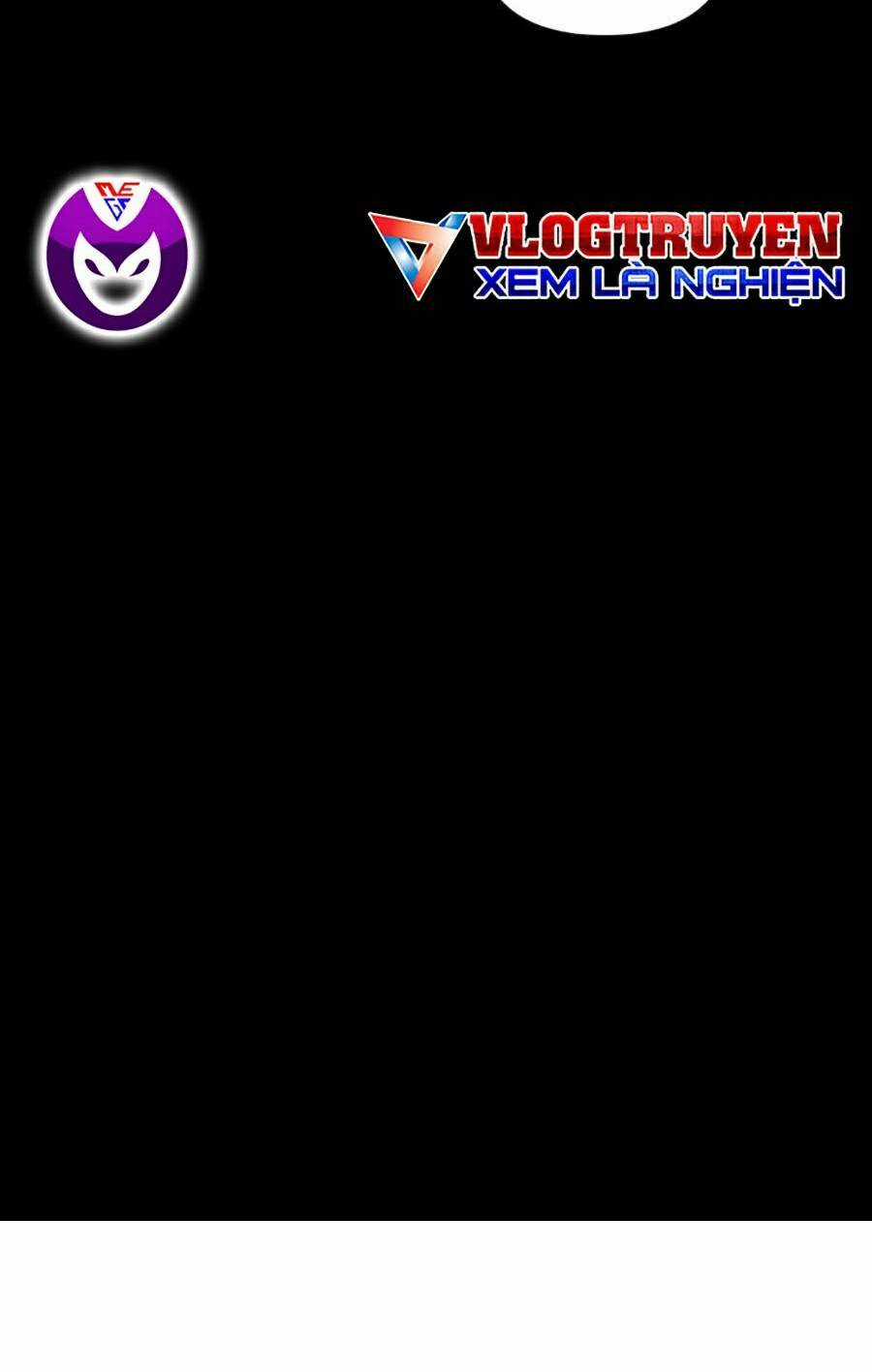 Cậu Bé Shotgun Chapter 32 trang 8