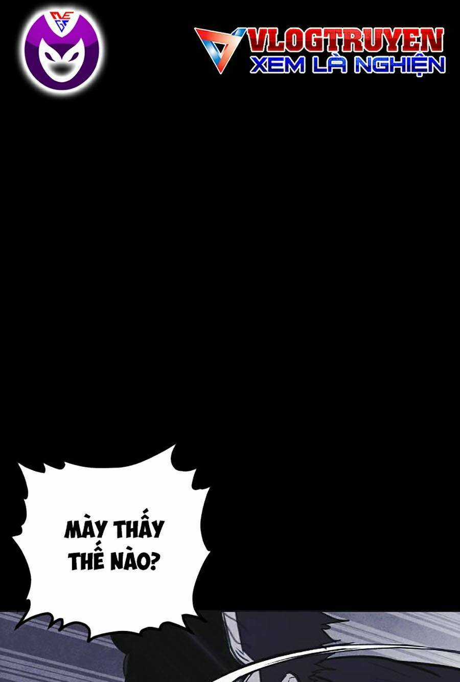 Cậu Bé Shotgun Chapter 32 trang 80