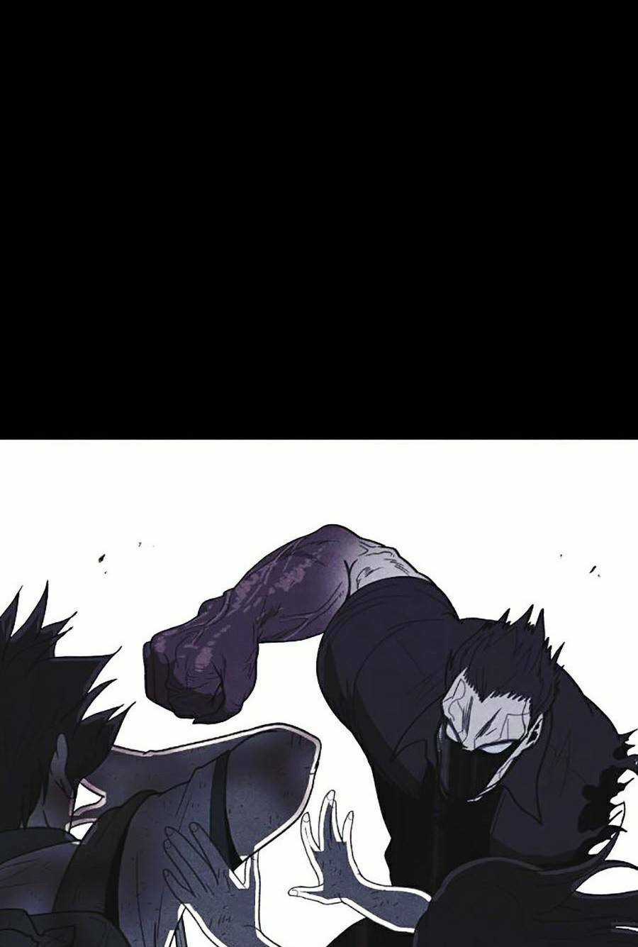 Cậu Bé Shotgun Chapter 32 trang 82