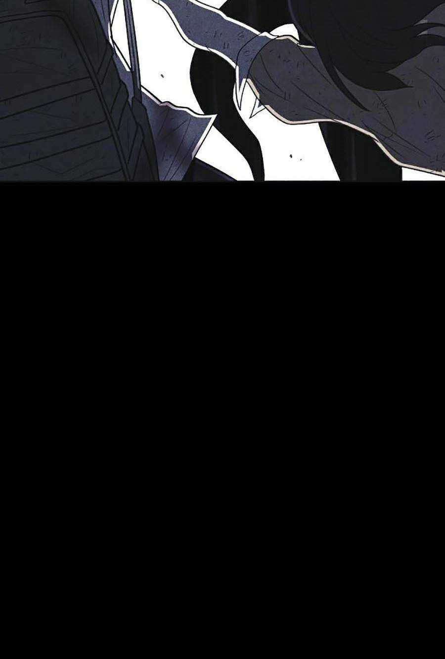 Cậu Bé Shotgun Chapter 32 trang 83