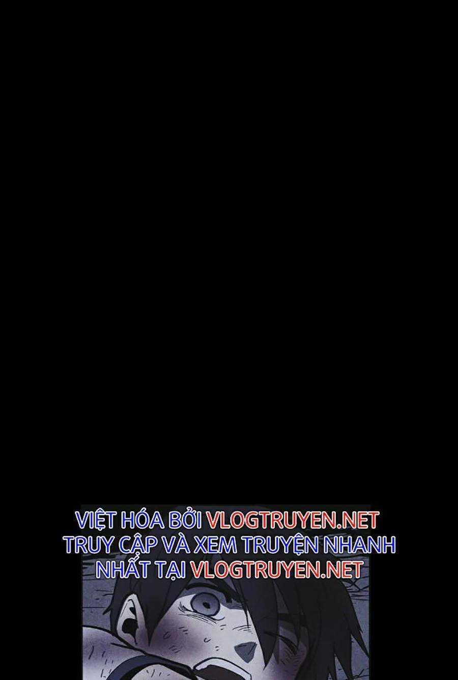 Cậu Bé Shotgun Chapter 32 trang 85