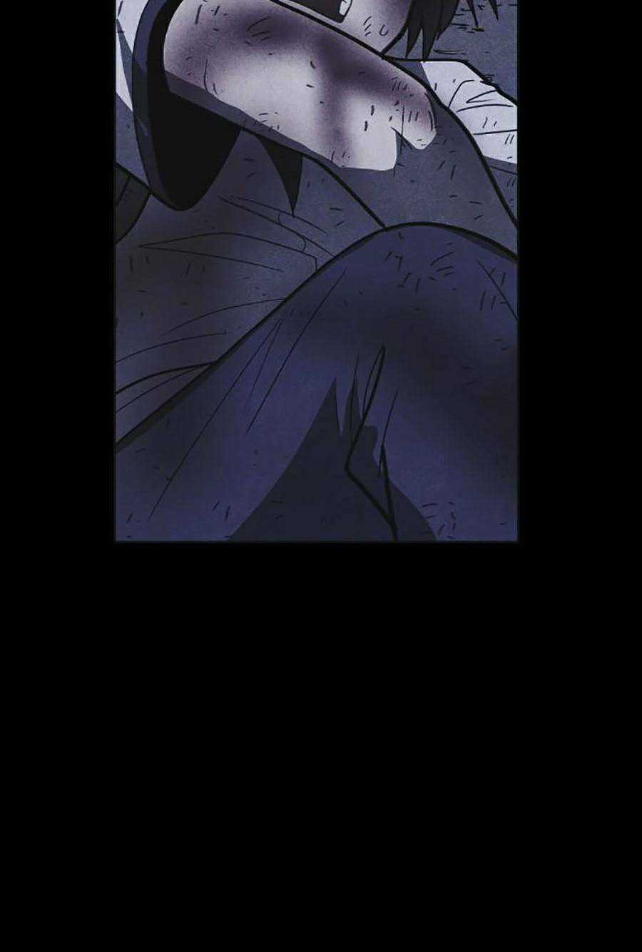 Cậu Bé Shotgun Chapter 32 trang 86