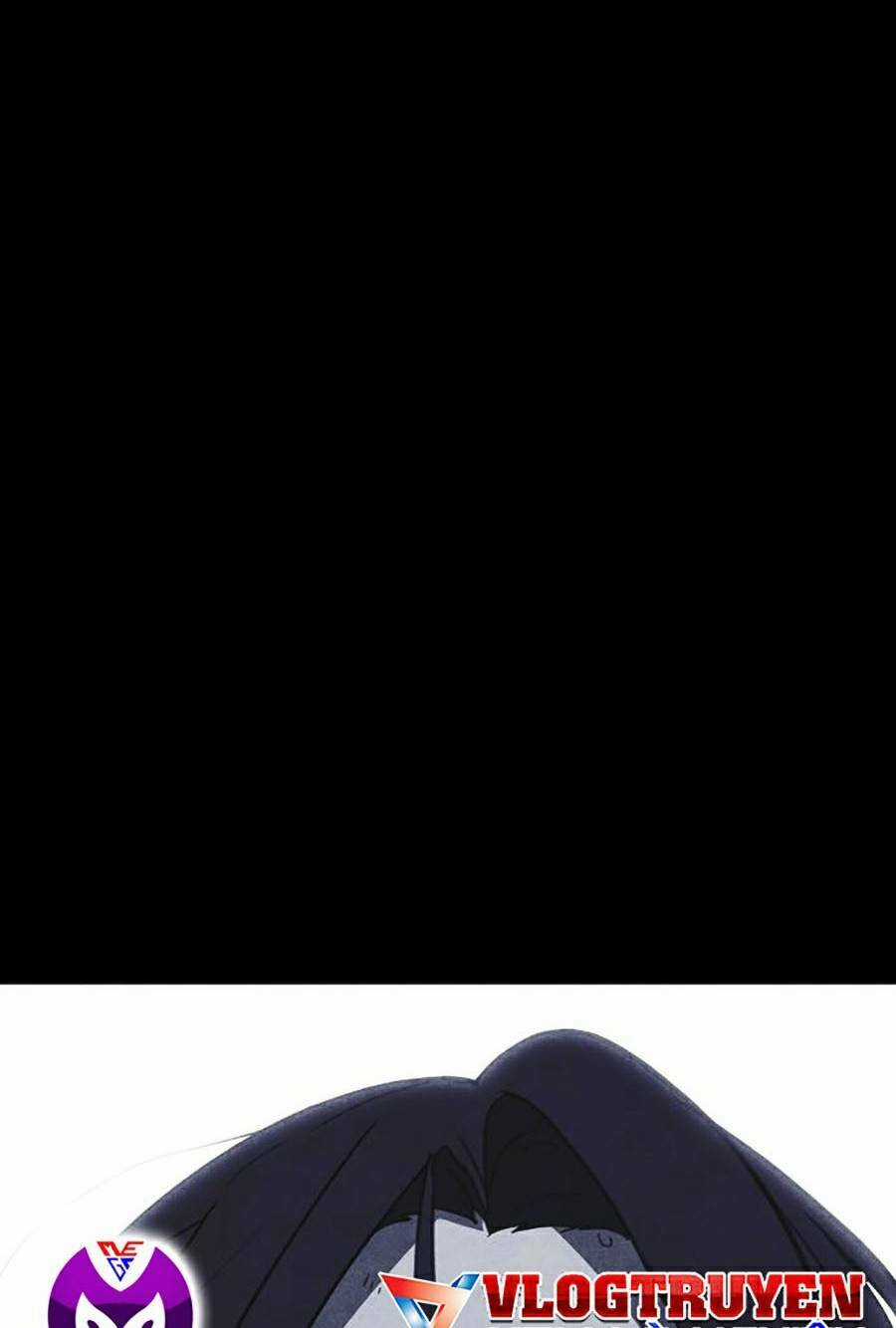 Cậu Bé Shotgun Chapter 32 trang 87