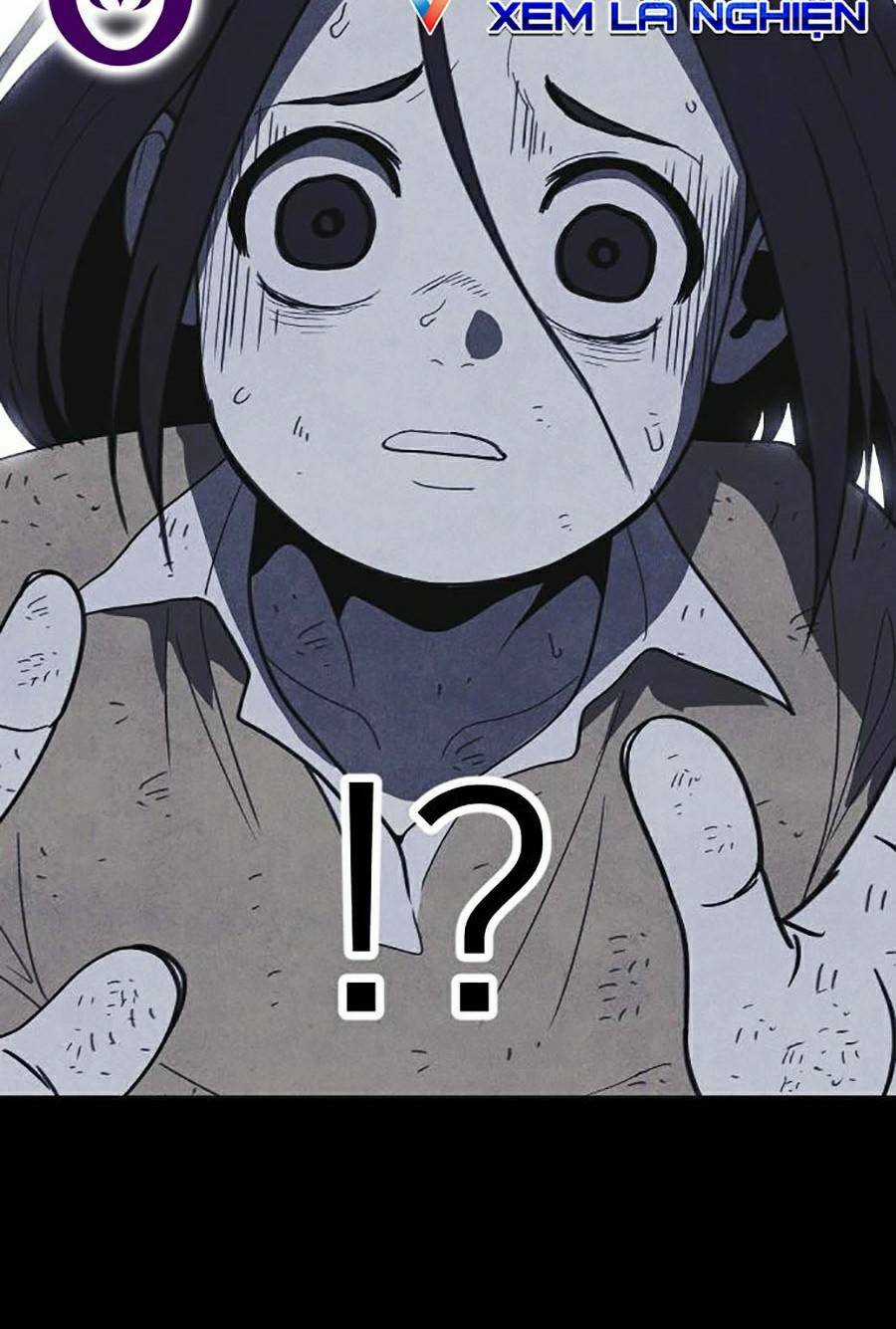 Cậu Bé Shotgun Chapter 32 trang 88