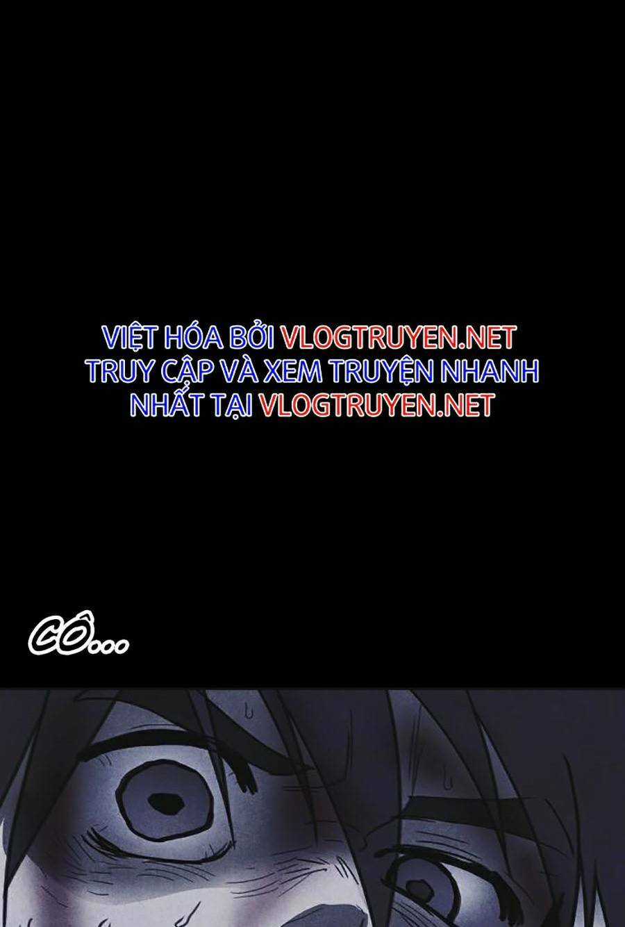 Cậu Bé Shotgun Chapter 32 trang 89