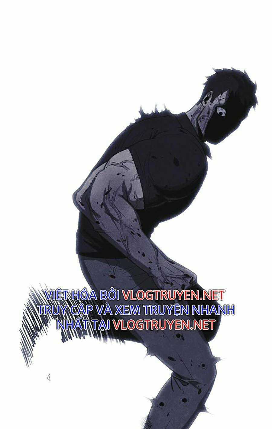 Cậu Bé Shotgun Chapter 32 trang 9