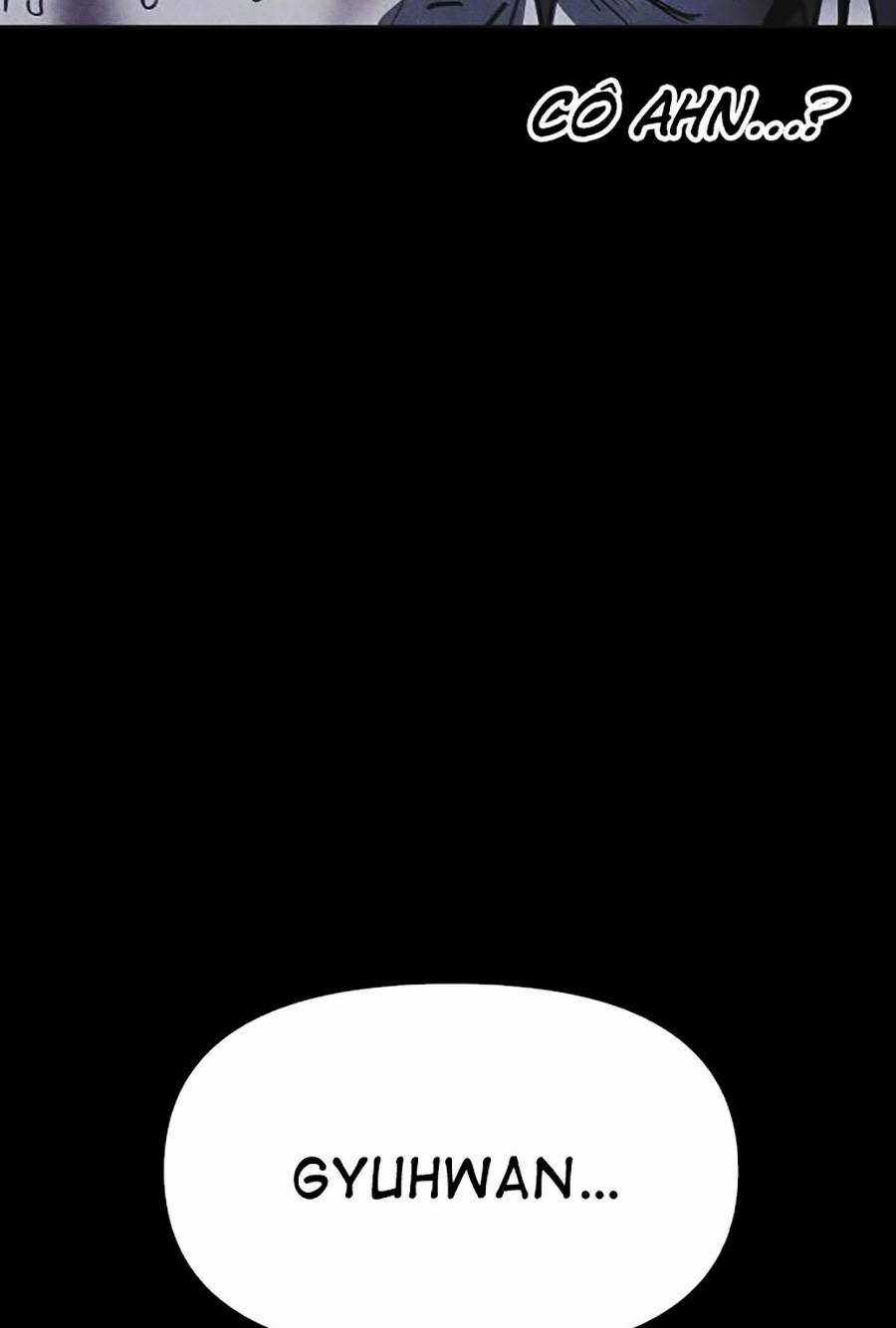 Cậu Bé Shotgun Chapter 32 trang 90