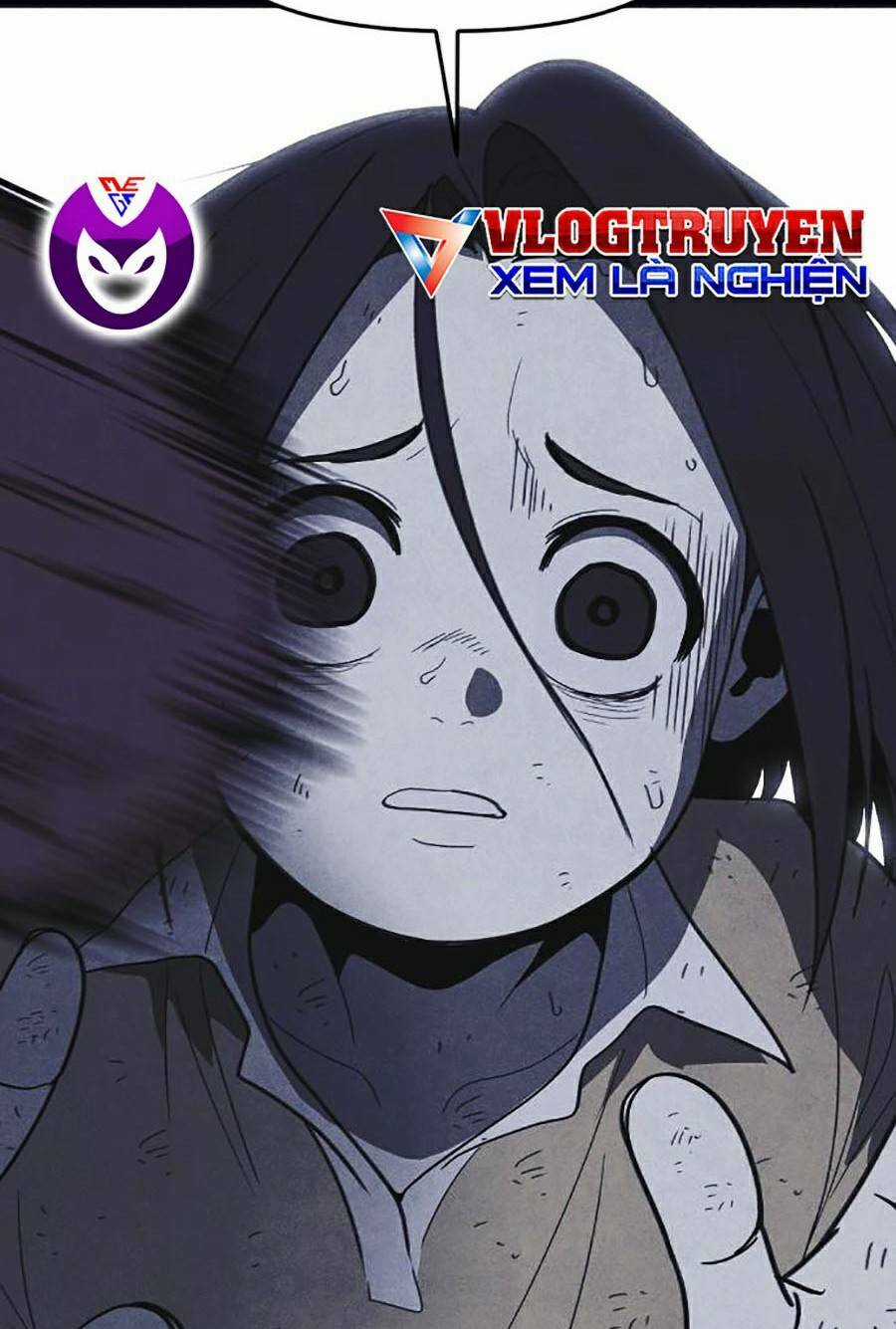 Cậu Bé Shotgun Chapter 32 trang 91