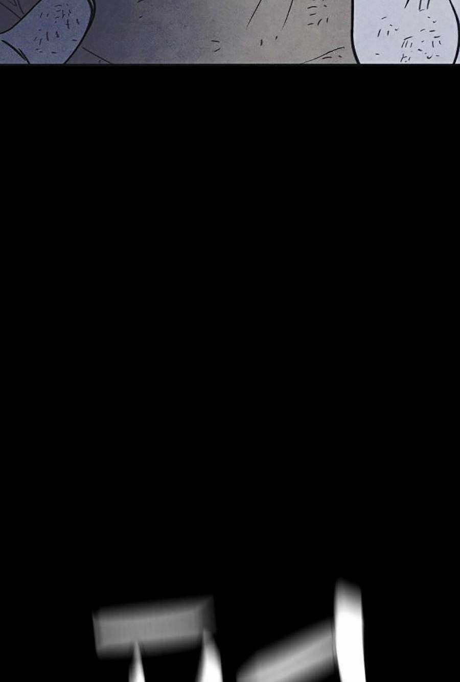 Cậu Bé Shotgun Chapter 32 trang 92