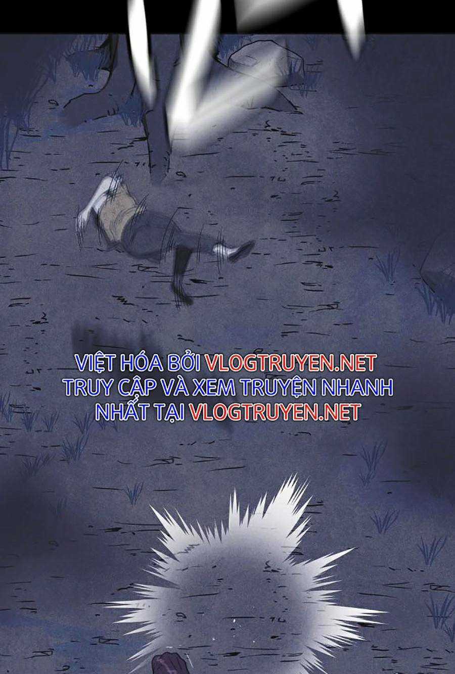 Cậu Bé Shotgun Chapter 32 trang 93