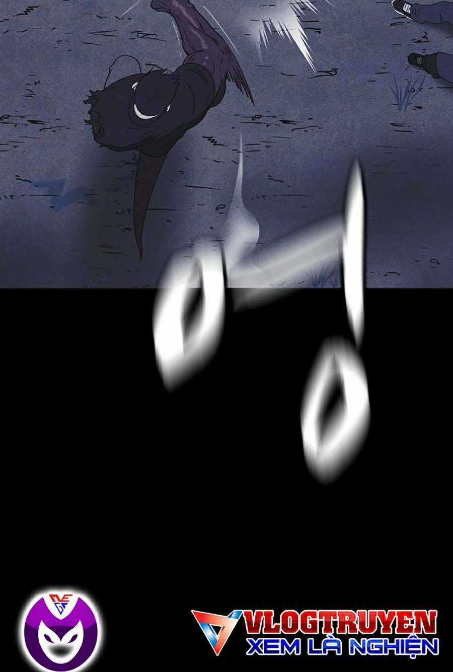 Cậu Bé Shotgun Chapter 32 trang 94