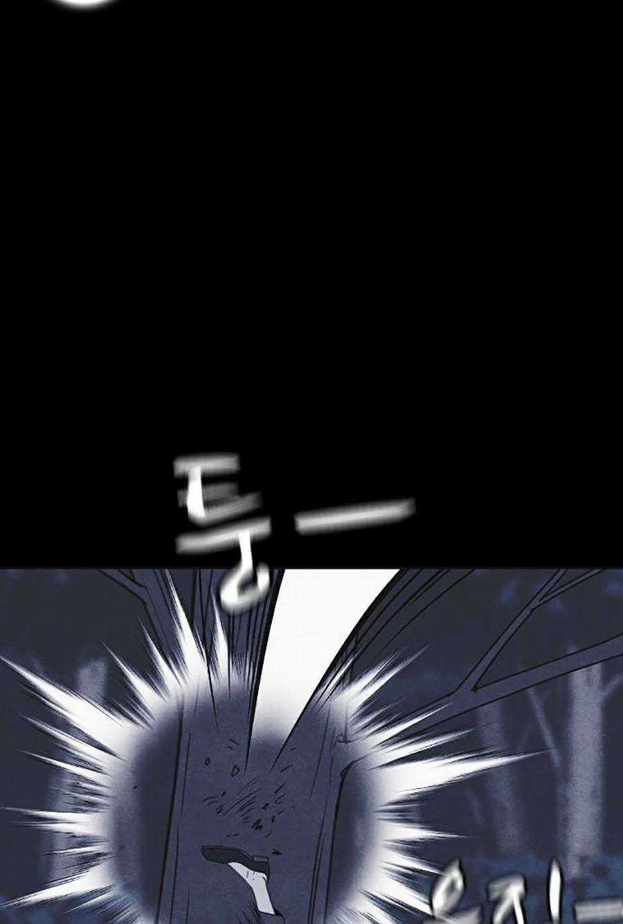 Cậu Bé Shotgun Chapter 32 trang 95