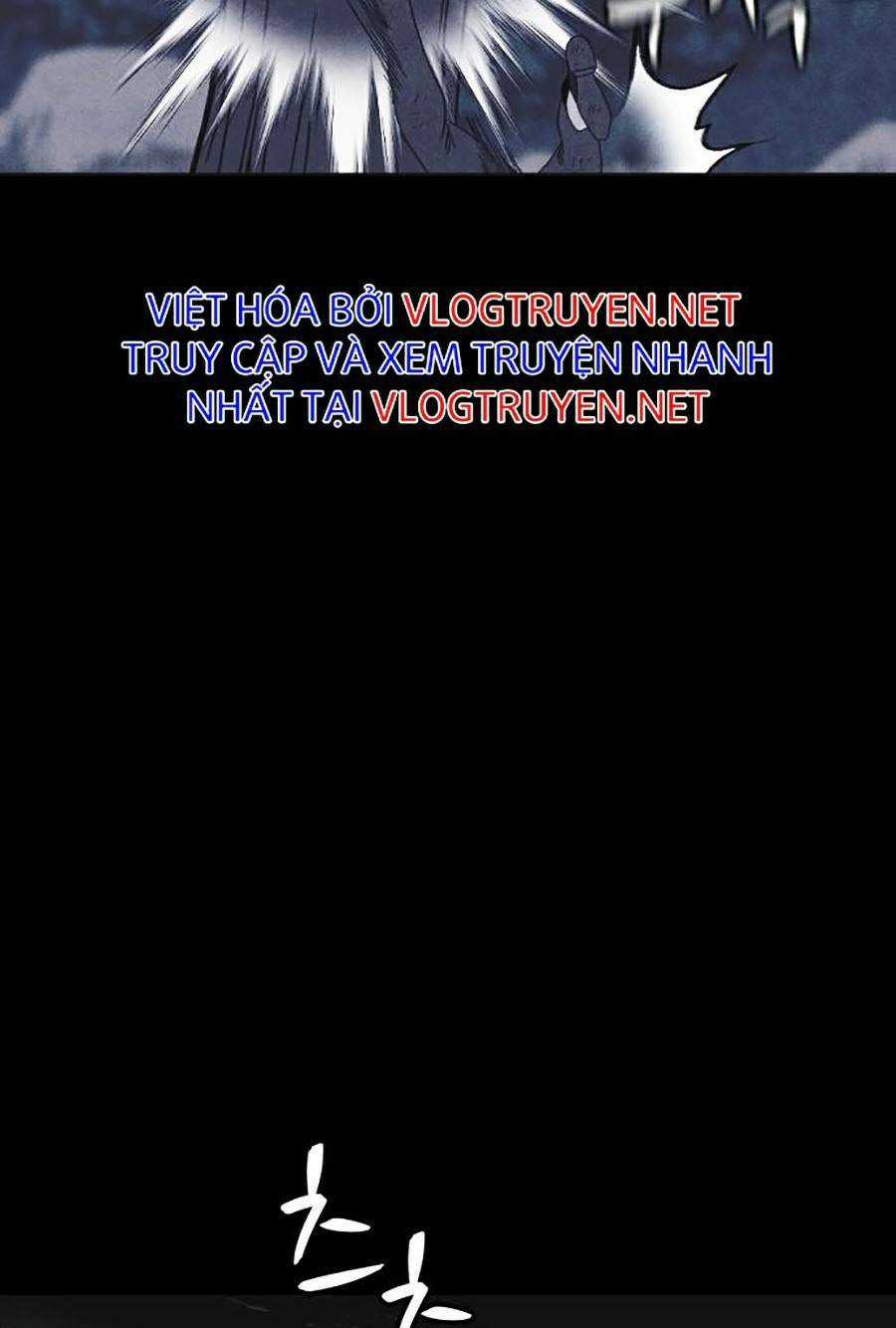 Cậu Bé Shotgun Chapter 32 trang 96
