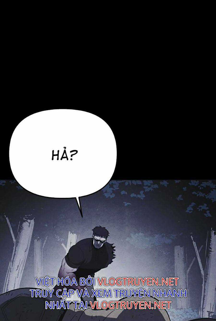 Cậu Bé Shotgun Chapter 32 trang 98