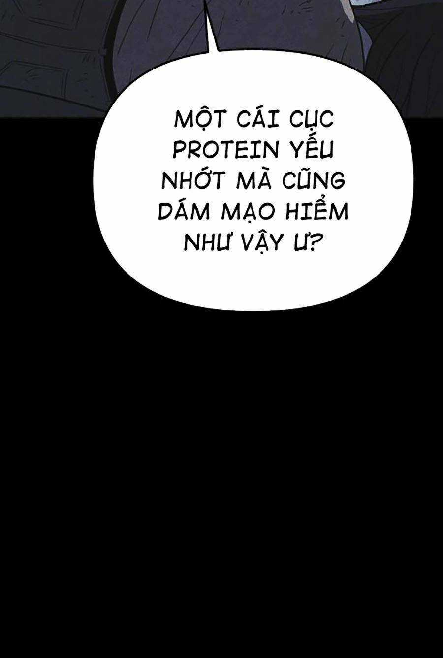 Cậu Bé Shotgun Chapter 32 trang 99