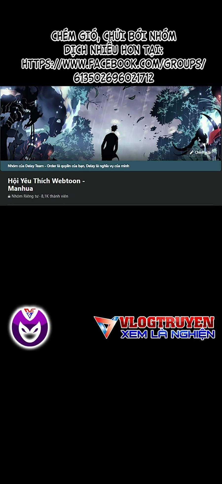 Cậu Bé Shotgun Chapter 33 trang 0