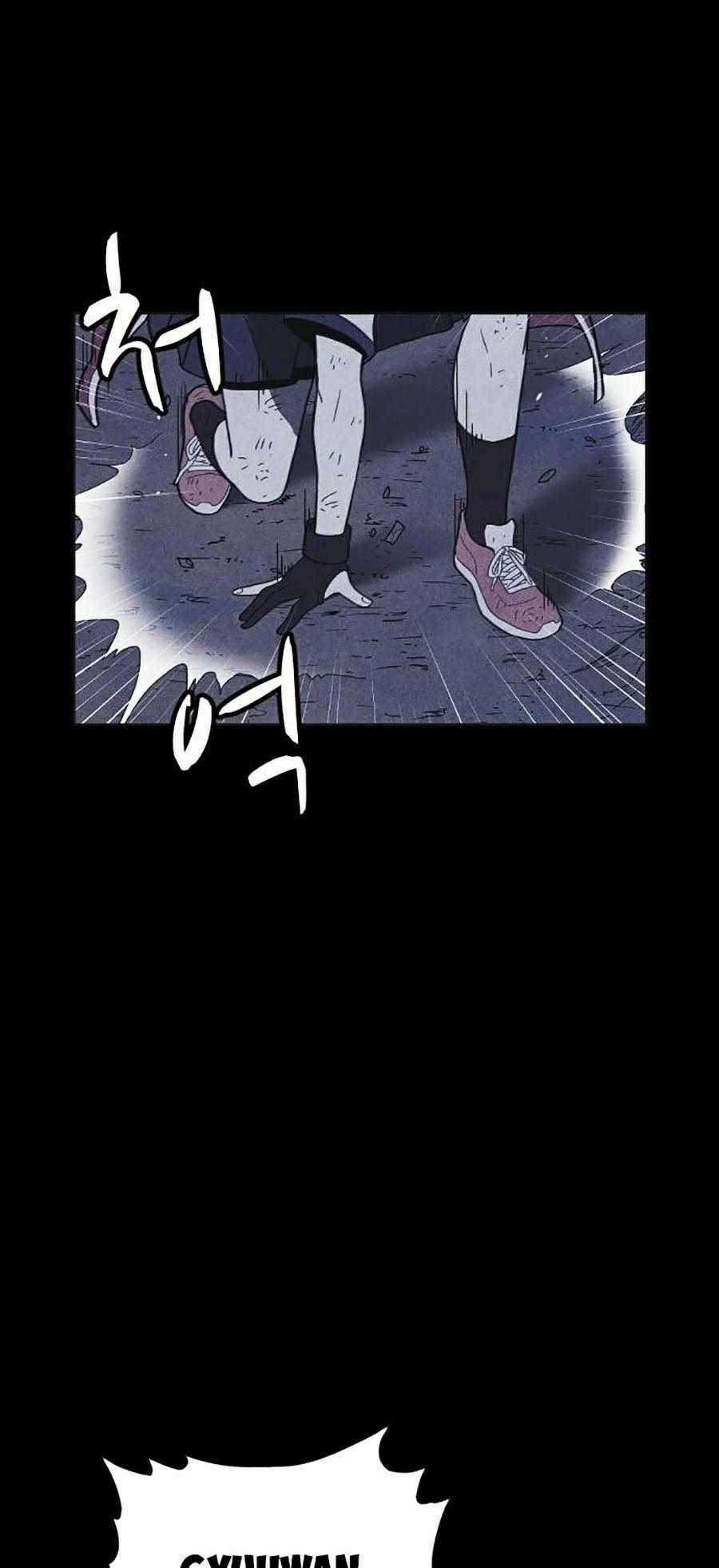 Cậu Bé Shotgun Chapter 33 trang 1