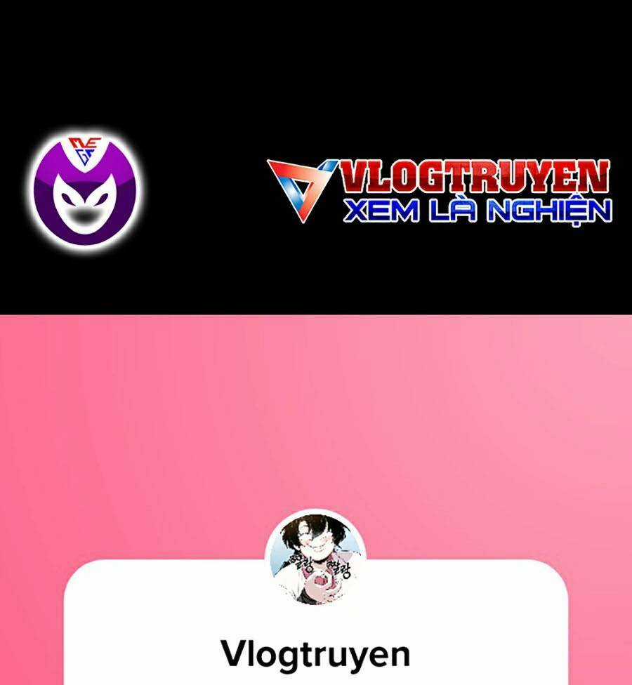 Cậu Bé Shotgun Chapter 33 trang 102