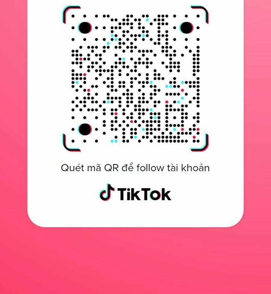 Cậu Bé Shotgun Chapter 33 trang 103