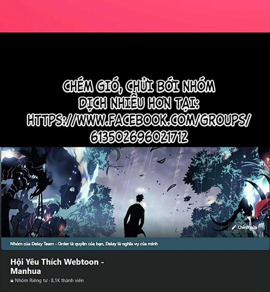 Cậu Bé Shotgun Chapter 33 trang 104