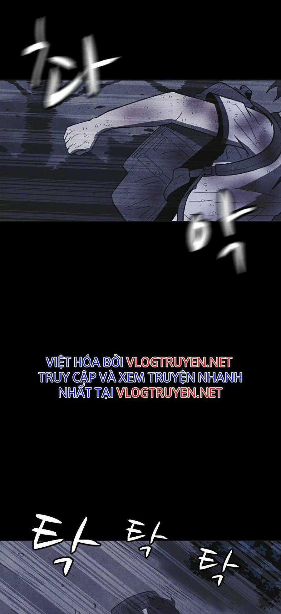 Cậu Bé Shotgun Chapter 33 trang 11