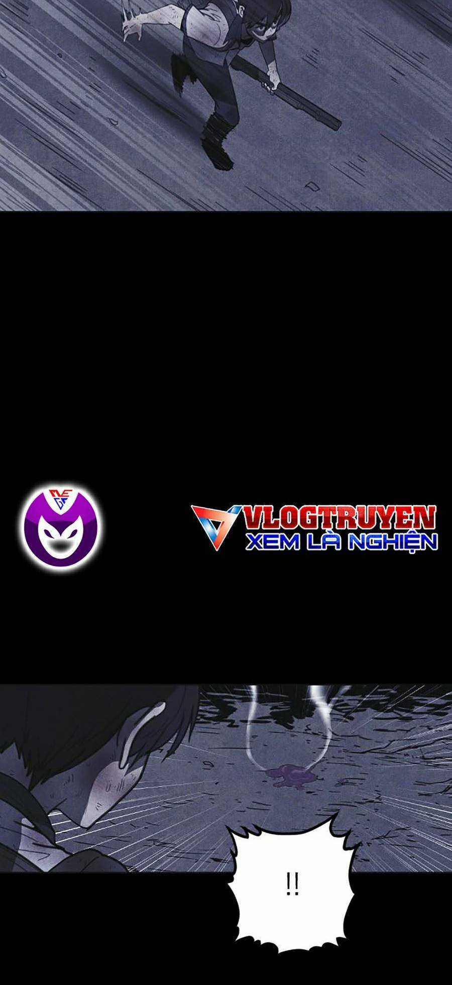 Cậu Bé Shotgun Chapter 33 trang 12