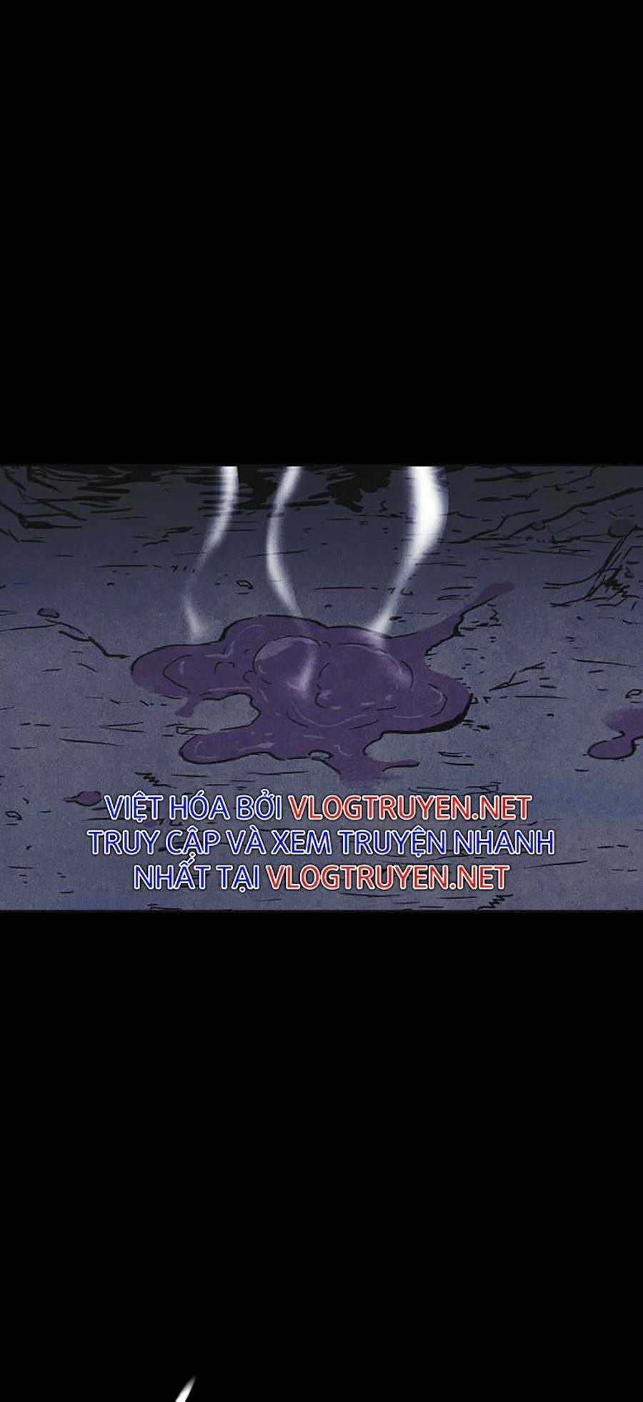 Cậu Bé Shotgun Chapter 33 trang 13