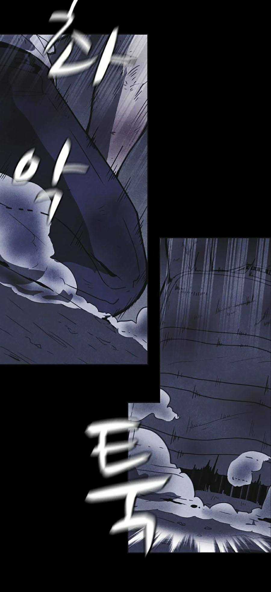 Cậu Bé Shotgun Chapter 33 trang 14