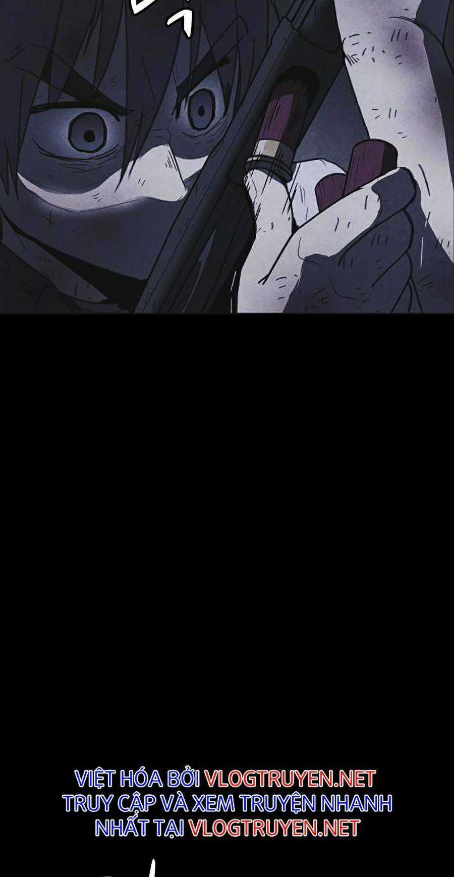 Cậu Bé Shotgun Chapter 33 trang 16