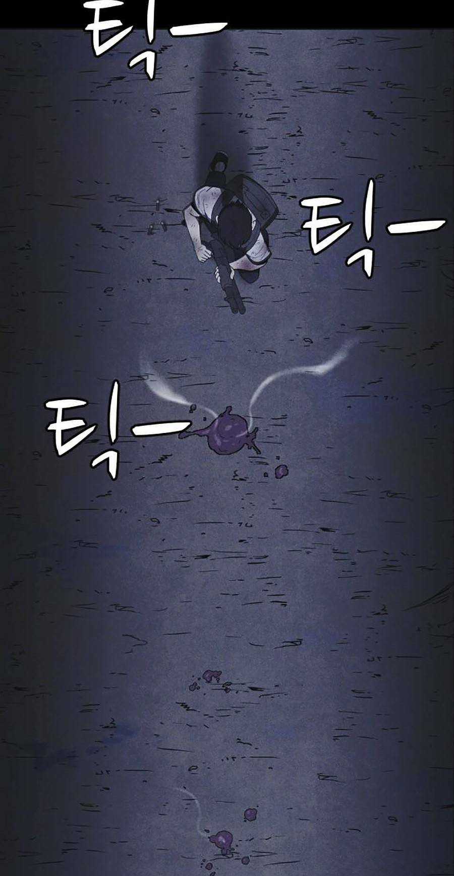 Cậu Bé Shotgun Chapter 33 trang 17