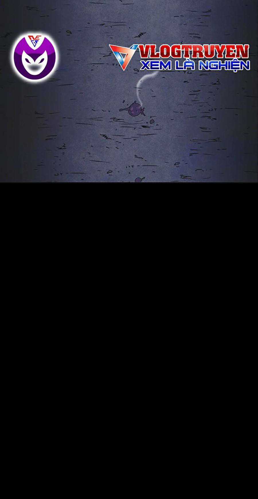 Cậu Bé Shotgun Chapter 33 trang 18