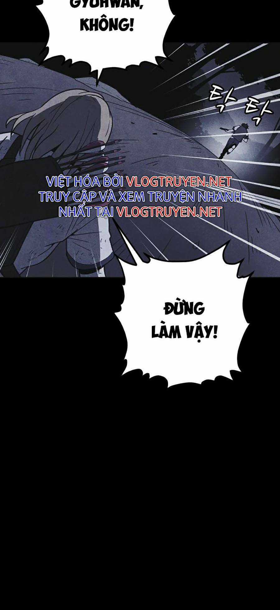 Cậu Bé Shotgun Chapter 33 trang 2