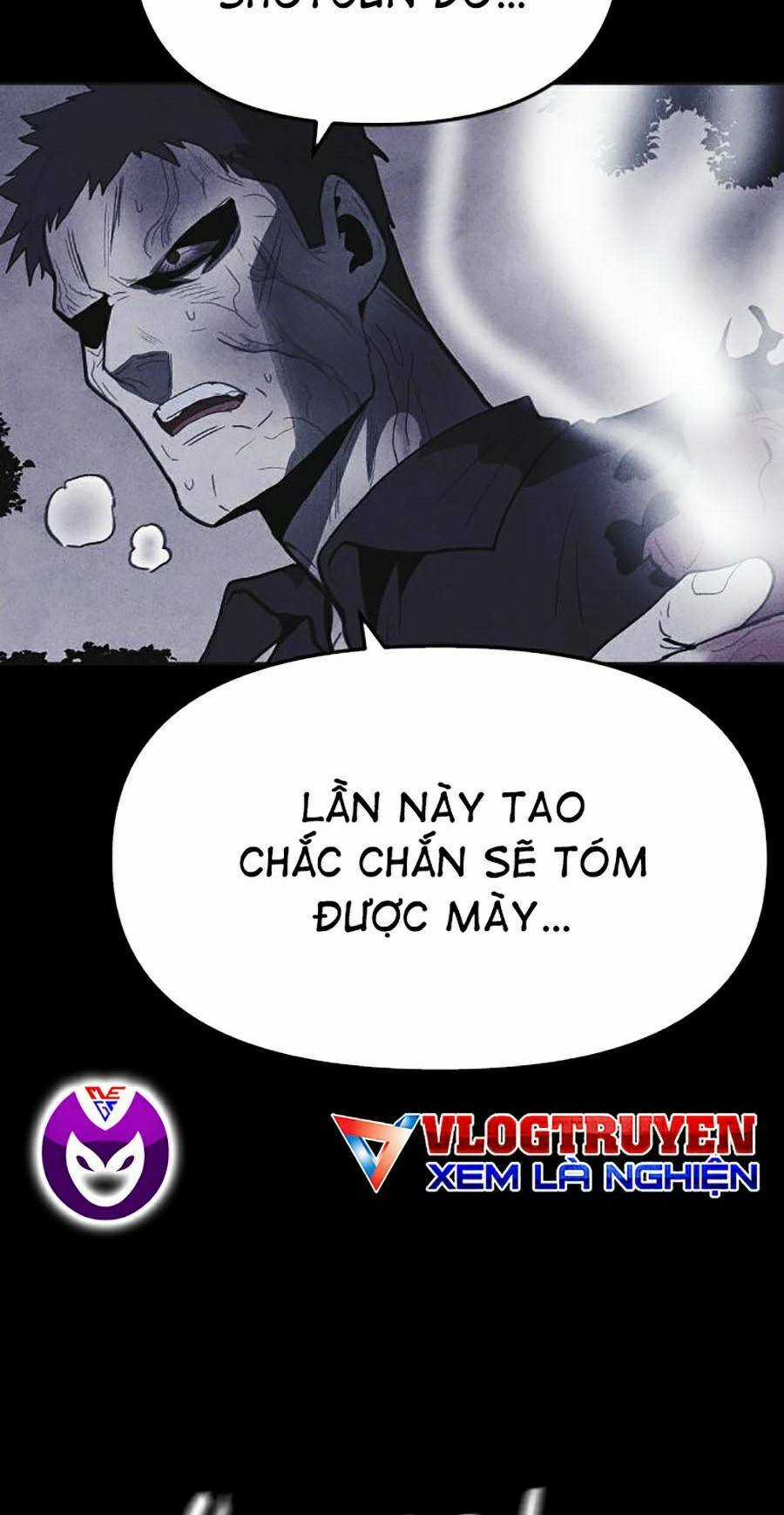 Cậu Bé Shotgun Chapter 33 trang 23