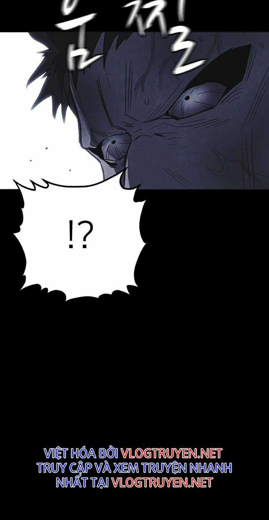 Cậu Bé Shotgun Chapter 33 trang 24