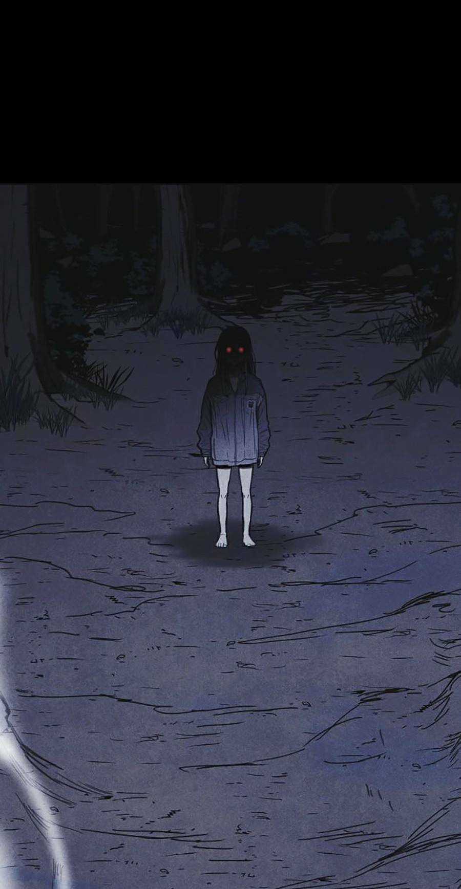 Cậu Bé Shotgun Chapter 33 trang 25