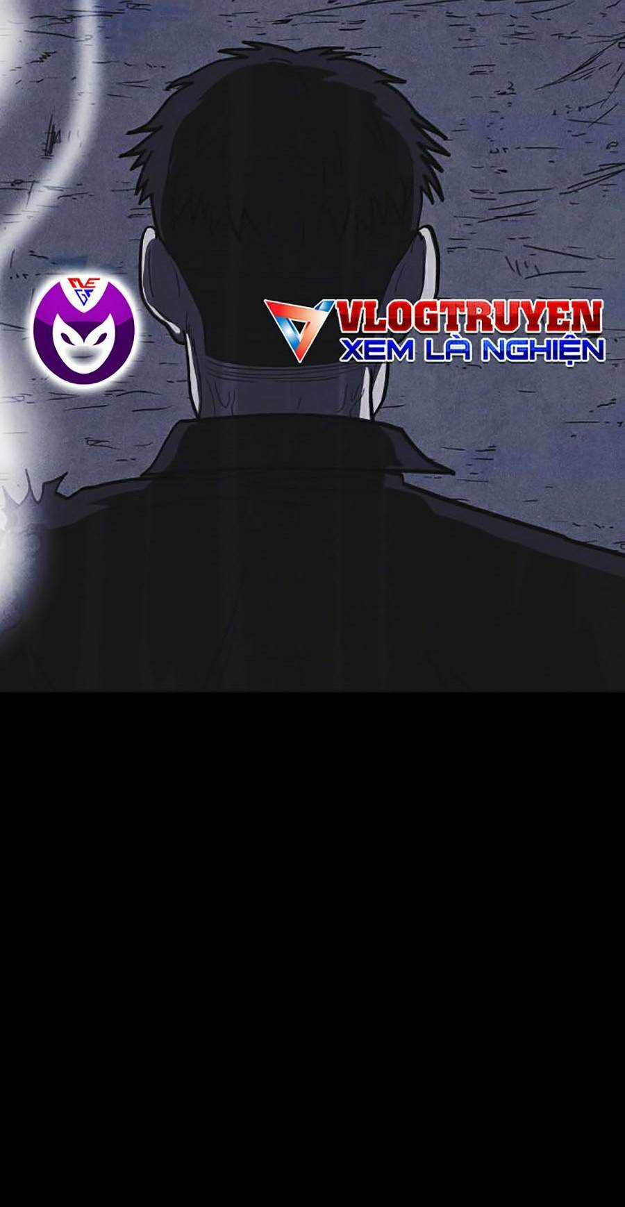 Cậu Bé Shotgun Chapter 33 trang 26