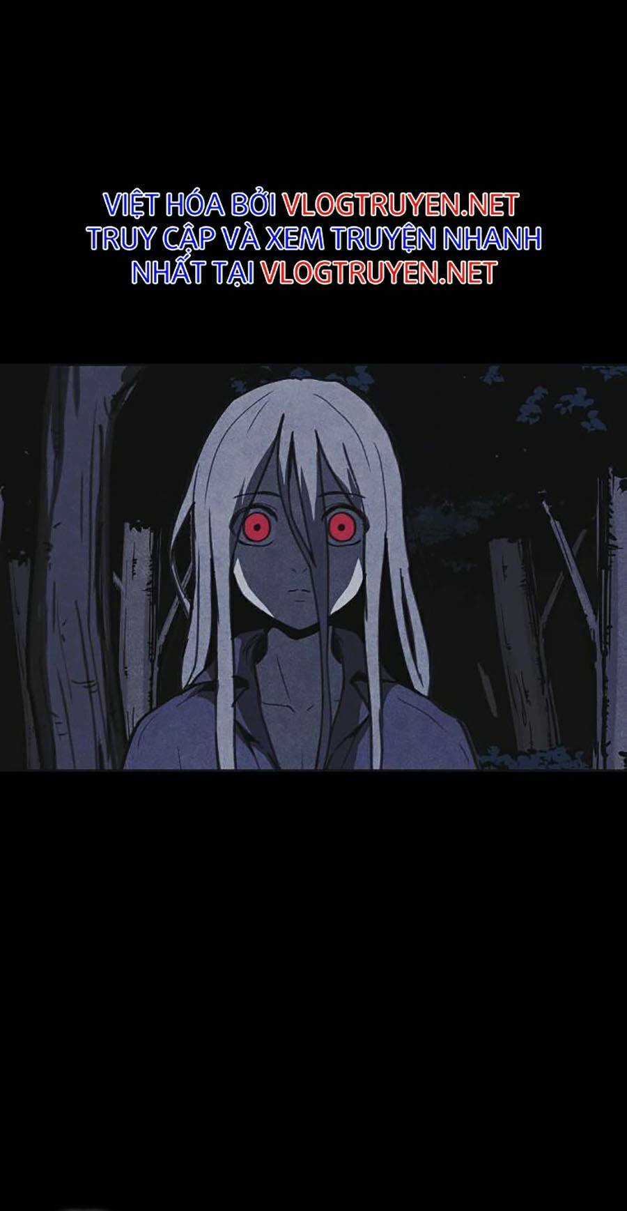 Cậu Bé Shotgun Chapter 33 trang 27