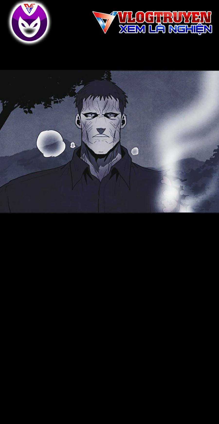 Cậu Bé Shotgun Chapter 33 trang 28